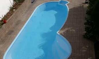 Imagem 7: Condomínio Amisterdan Lauro de Freitas