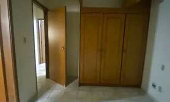 Imagem 2: São Manoel ao lado do HCM