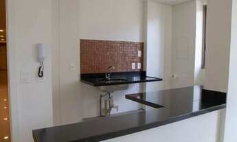 Imagem 2: Apartamento à venda, 2 quartos, 2 suítes, 2 vagas, Savassi - Belo Horizonte/MG