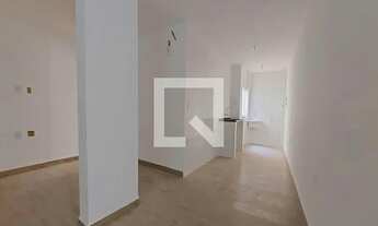 Imagem: Apartamento para Aluguel - Piedade, 1 Quarto