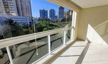 Imagem 7: Apartamento para aluguel, 3 quartos, 1 suíte, 2 vagas, Vila da Serra - Nova Lima/MG