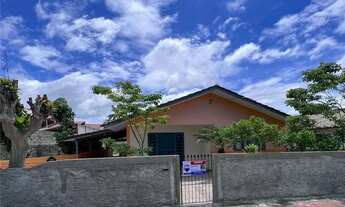 Imagem: Casa em Ilhota com 3 dormitórios