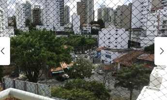 Imagem 7: APARTAMENTO - 2/4 - 1 VAGA - JARDIM APIPEMA