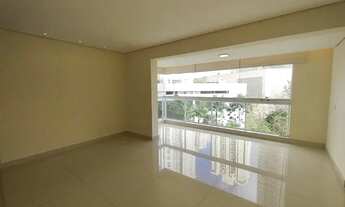 Imagem 2: Apartamento para aluguel, 3 quartos, 1 suíte, 2 vagas, Vila da Serra - Nova Lima/MG