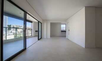 Imagem 6: Apartamento com 3 dormitórios para alugar - Bom Pastor