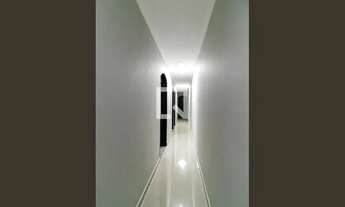 Imagem 7: Casa à Venda - Vila Carrão, 2 Quartos, 150 m2