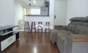 Imagem 7: Venda e locação