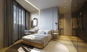 Imagem: Apartamento à venda, 3 quartos, 1 suíte