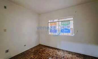 Imagem 2: Apartamento com 3 quartos à venda por R$ 165000.00, 57.00 m2 - RODOCENTRO - LONDRINA/PR