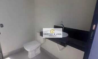 Imagem 3: Casa com 3 dormitórios à venda, 172 m² por R$ 1.350.000,00 - Parque Senhor do Bonfim - Tau