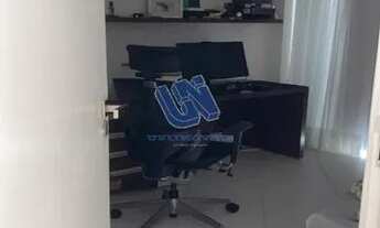 Imagem 5: Casa Residencial em LAURO DE FREITAS - BA, VILAS DO ATLÂNTICO