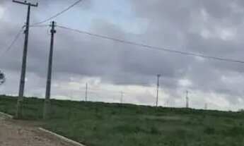 Imagem 5: Lote a venda no Portal da Lagoinha, Paraipaba - TE52242