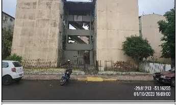 Imagem: SAPUCAIA DO SUL - Apartamento Padrão