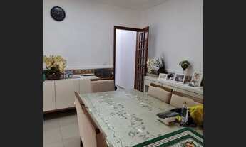 Imagem 4: Sobrado Jd Valenca Em Indaiatuba