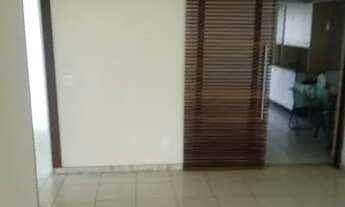 Imagem: Apto 4 quartos suíte c/closet andar alto