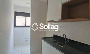 Imagem 7: Apartamento para aluguel, 3 quartos, 1 suíte, 2 vagas, Jardim Primavera - Vinhedo/SP