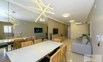 Imagem 5: Linda casa a venda no Cond. Arbo Iguatemi com 3 quartos sendo 1 suíte