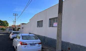 Imagem 2: Casa vila Maceno