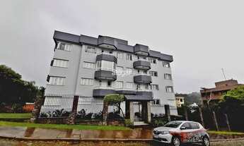 Imagem: Apartamento Colina Sorriso Caxias do Sul