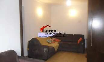 Imagem 5: Apartamento 1 dormitório Itarare Sv!