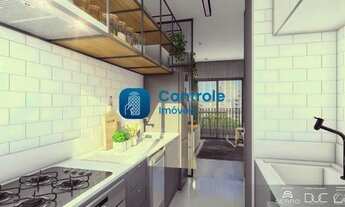 Imagem 6: PALHOçA - Apartamento Padrão - Pedra Branca