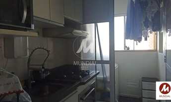 Imagem 5: Apartamento (tipo - padrao) 3 dormitórios/suite, cozinha planejada, portaria 24hs, lazer