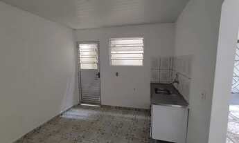 Imagem: Térrea para aluguel com 44 metros quadrados