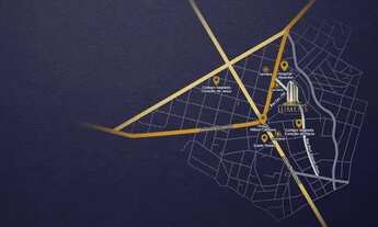 Imagem 5: Apartamento à venda, 4 quartos, 2 suítes, 4 vagas, Serra - Belo Horizonte/MG