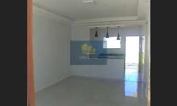 Imagem 3: Global Millennium vende linda casa em Itaipuaçu, 3 quartos sendo 1 suite