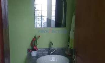 Imagem 5: Casa - Jardim Carlos Lourenço - Campinas