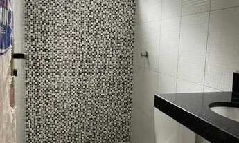 Imagem 7: VENDO CASA EM ELDORADO COM SINAL DE 38K!!!