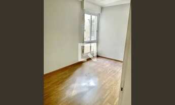 Imagem 3: Apartamento à Venda - Menino Deus, 1 Quarto, 41 m2