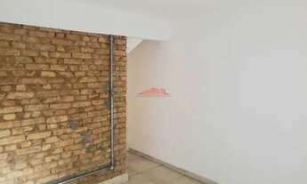 Imagem 4: Sobrado, Pompéia - São Paulo