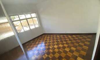 Imagem 3: Alugo Apartamento Próx ao Centro