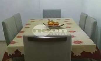 Imagem 3: SãO CAETANO DO SUL - Apartamento Padrão - Osvaldo Cruz