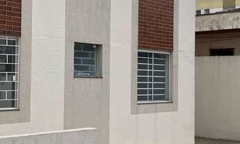 Imagem 6: Apartamento de 1 quarto, Cajuru