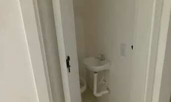 Imagem 6: SÃO PAULO - Casa Padrão - VILA PEREIRA BARRETO