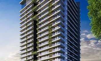 Imagem: Apartamento em Torres