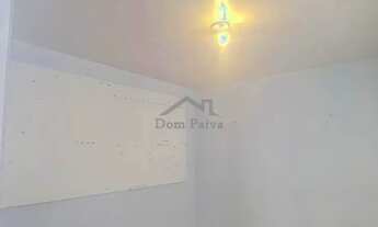 Imagem 3: São Paulo - Loja/Salão - Vila Guarani