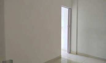 Imagem 4: APARTAMENTO SÃO PAULO BELA VISTA