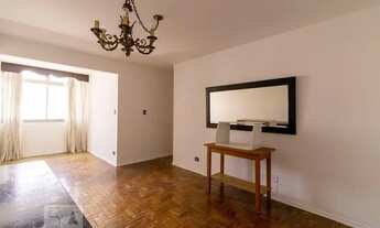 Imagem: Apartamento para Aluguel - Pinheiros, 3