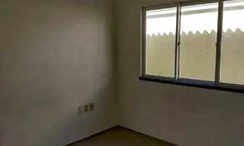 Imagem 2: Casa para venda com 80 metros quadrados com 2 quartos em Barbalho - Salvador - BA