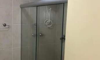 Imagem 5: Apartamento para aluguel tem 68 metros quadrados com 2 quartos em Cacuia - Rio de Janeiro