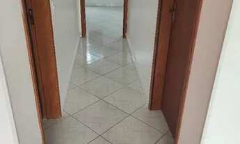 Imagem 6: Sobrado Pinheirinho