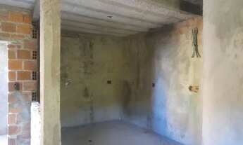 Imagem 3: Casa em arembepe