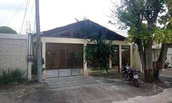 Imagem: Casa para Locação Santa Rita, Macapá