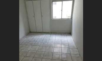 Imagem 5: Alugo apt 120 m2, Dionísio Torres. 3 quartos