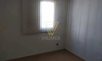 Imagem 6: Jundiaí - Apartamento Padrão - Colônia