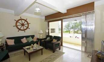 Imagem 4: CAPãO DA CANOA - Apartamento Padrão - Centro