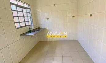 Imagem: Casa com 2 dormitórios para alugar, 68